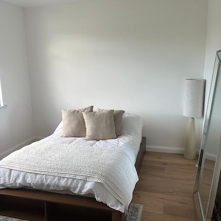 The Bunga, Portrush Villa Luaran gambar